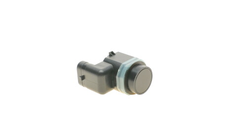 Фото 2 - Автозапчасть AIC 55690
