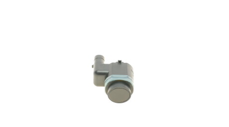 Фото 3 - Автозапчасть AIC 55690