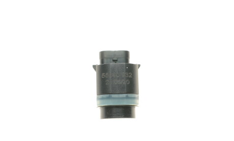 Фото 4 - Автозапчасть AIC 55690