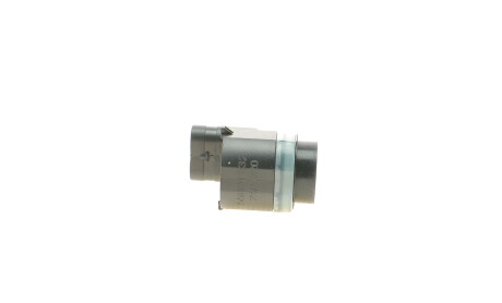 Фото 5 - Автозапчасть AIC 55690