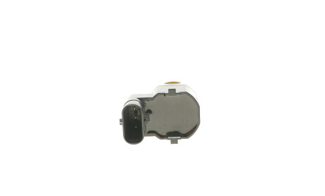 Фото 6 - Автозапчасть AIC 55690
