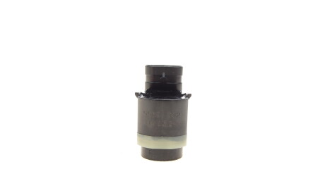 Фото 2 - Автозапчасть AIC 55691