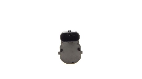 Фото 3 - Автозапчасть AIC 55691