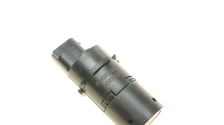 Фото 2 - Автозапчастина AIC 55693