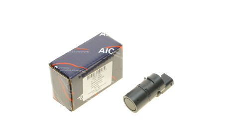 Датчик парковки Renault Master II 98- - (735429755, 7701062074, 8200049264) AIC 55693