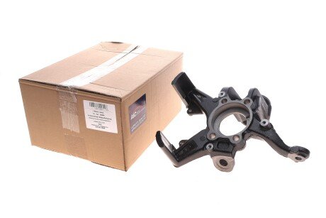 Фото 2 - Поворотный кулак AIC 55694