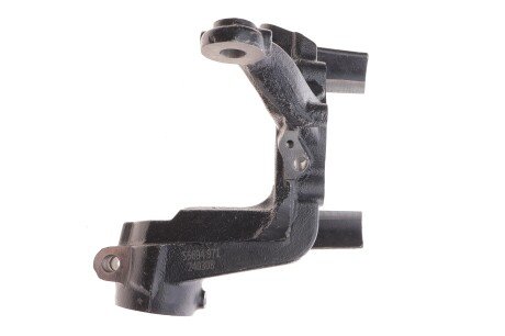 Фото 3 - Поворотный кулак AIC 55694