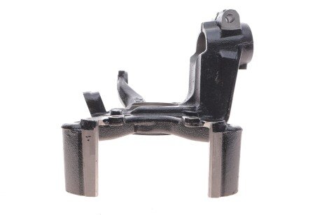 Фото 4 - Поворотный кулак AIC 55694