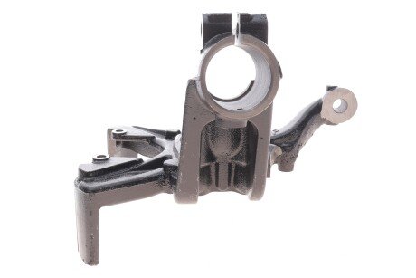 Фото 5 - Поворотный кулак AIC 55694