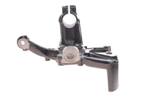 Фото 6 - Поворотный кулак AIC 55694