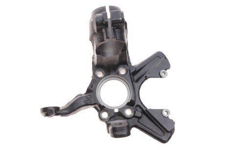 Фото 7 - Поворотный кулак AIC 55694