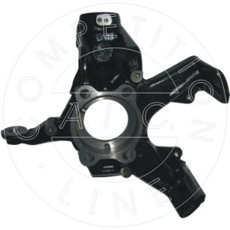 Фото 2 - Поворотний кулак AIC 55695