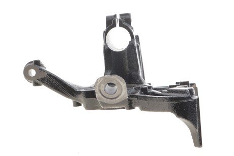 Фото 3 - Поворотний кулак AIC 55696