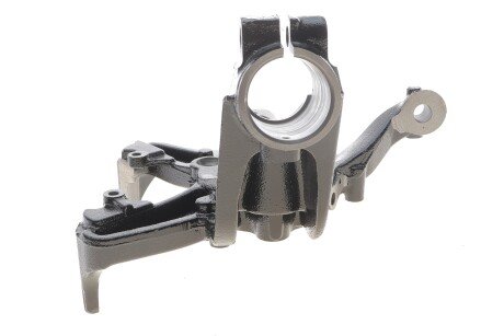 Фото 5 - Поворотний кулак AIC 55696