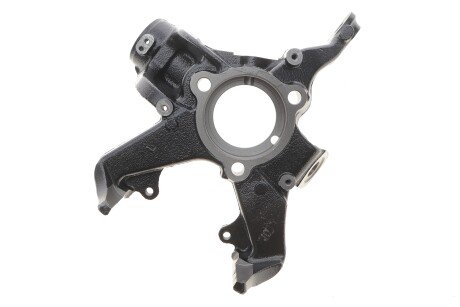 Фото 6 - Поворотний кулак AIC 55696