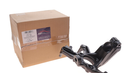 Фото 3 - Поворотний кулак AIC 55697