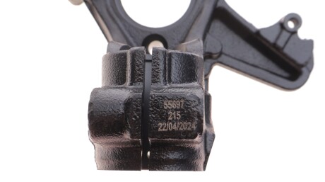 Фото 4 - Поворотний кулак AIC 55697