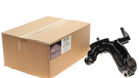 Фото 2 - Поворотний кулак AIC 55698