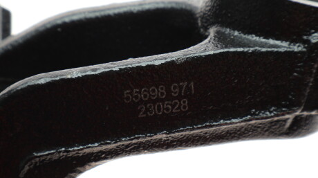 Фото 3 - Поворотний кулак AIC 55698