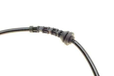 Фото 2 - Датчик АБС AIC 55704