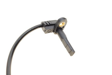 Фото 6 - Датчик АБС AIC 55704