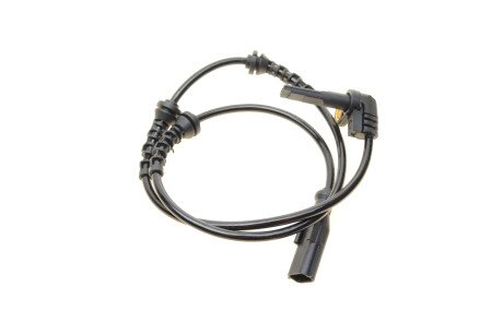 Фото 7 - Датчик АБС AIC 55704