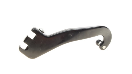 Фото 2 - Дверь AIC 55708