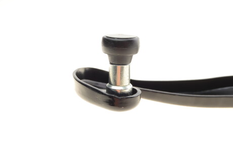 Фото 4 - Дверь AIC 55708