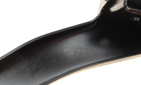 Фото 5 - Дверь AIC 55708