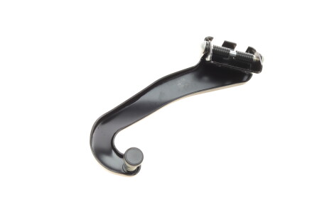 Фото 6 - Дверь AIC 55708