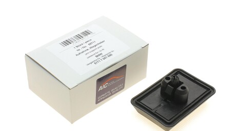 Фото 2 - Елемент кузова AIC 55711