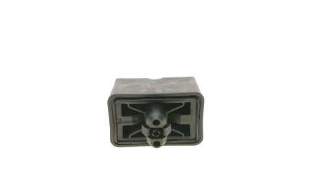 Фото 3 - Елемент кузова AIC 55712