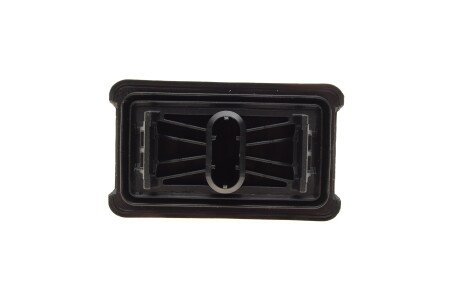 Фото 4 - Елемент кузова AIC 55713