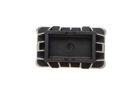 Фото 6 - Елемент кузова AIC 55713