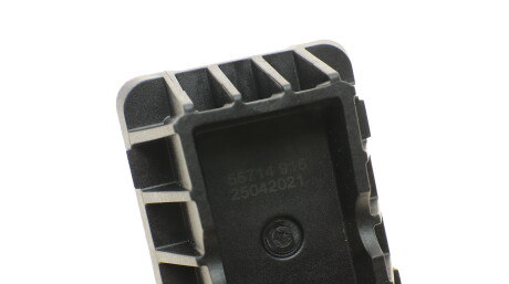 Фото 2 - Елемент кузова AIC 55714