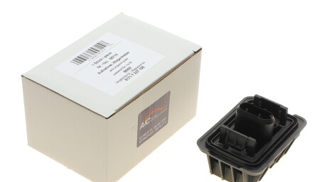 Фото 2 - Елемент кузова AIC 55715