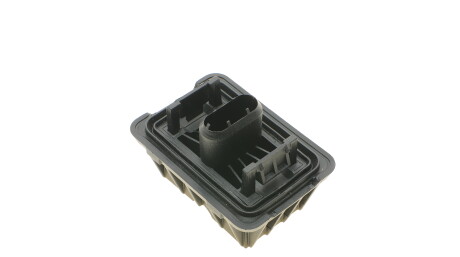 Фото 3 - Елемент кузова AIC 55715