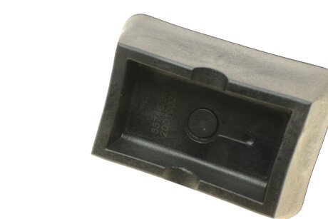 Фото 2 - Елемент кузова AIC 55716