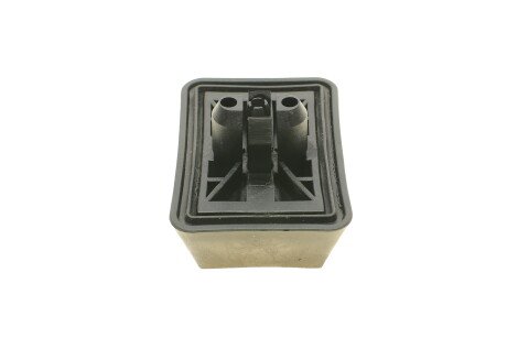 Фото 3 - Елемент кузова AIC 55716