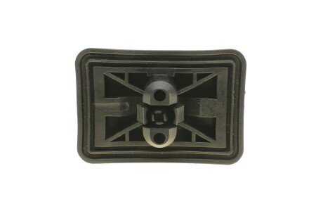 Фото 4 - Елемент кузова AIC 55716