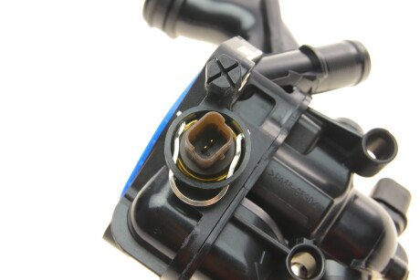 Фото 2 - Термостат системы охлаждения AIC 55717