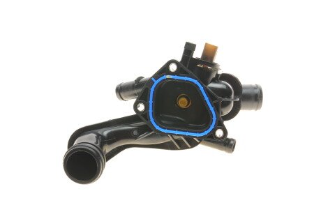 Фото 3 - Термостат системы охлаждения AIC 55717