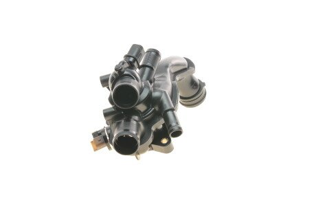 Фото 6 - Термостат системы охлаждения AIC 55717