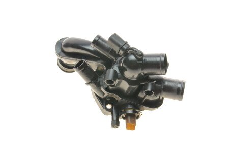 Фото 7 - Термостат системы охлаждения AIC 55717