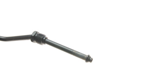 Фото 3 - Насос гидроусилителя AIC 55719