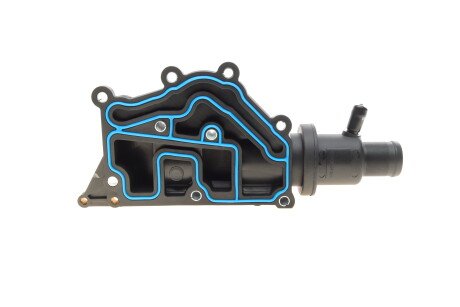 Фото 2 - Термостат системи охолодження AIC 55721