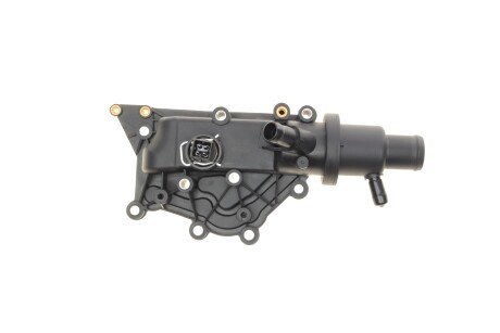 Фото 3 - Термостат системи охолодження AIC 55721