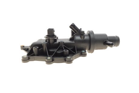 Фото 4 - Термостат системи охолодження AIC 55721