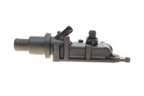 Фото 5 - Термостат системи охолодження AIC 55721