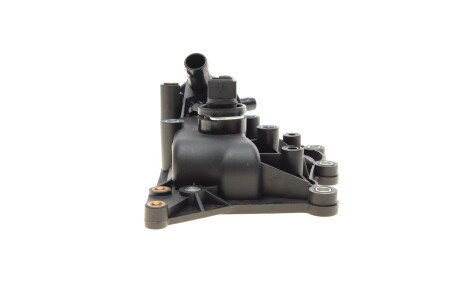 Фото 6 - Термостат системи охолодження AIC 55721